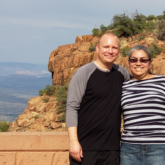 Meet your Posher, Georgina - Picture 6 of 6